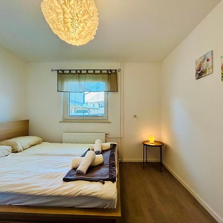 Apartma Jana 지로브니차 외부 사진