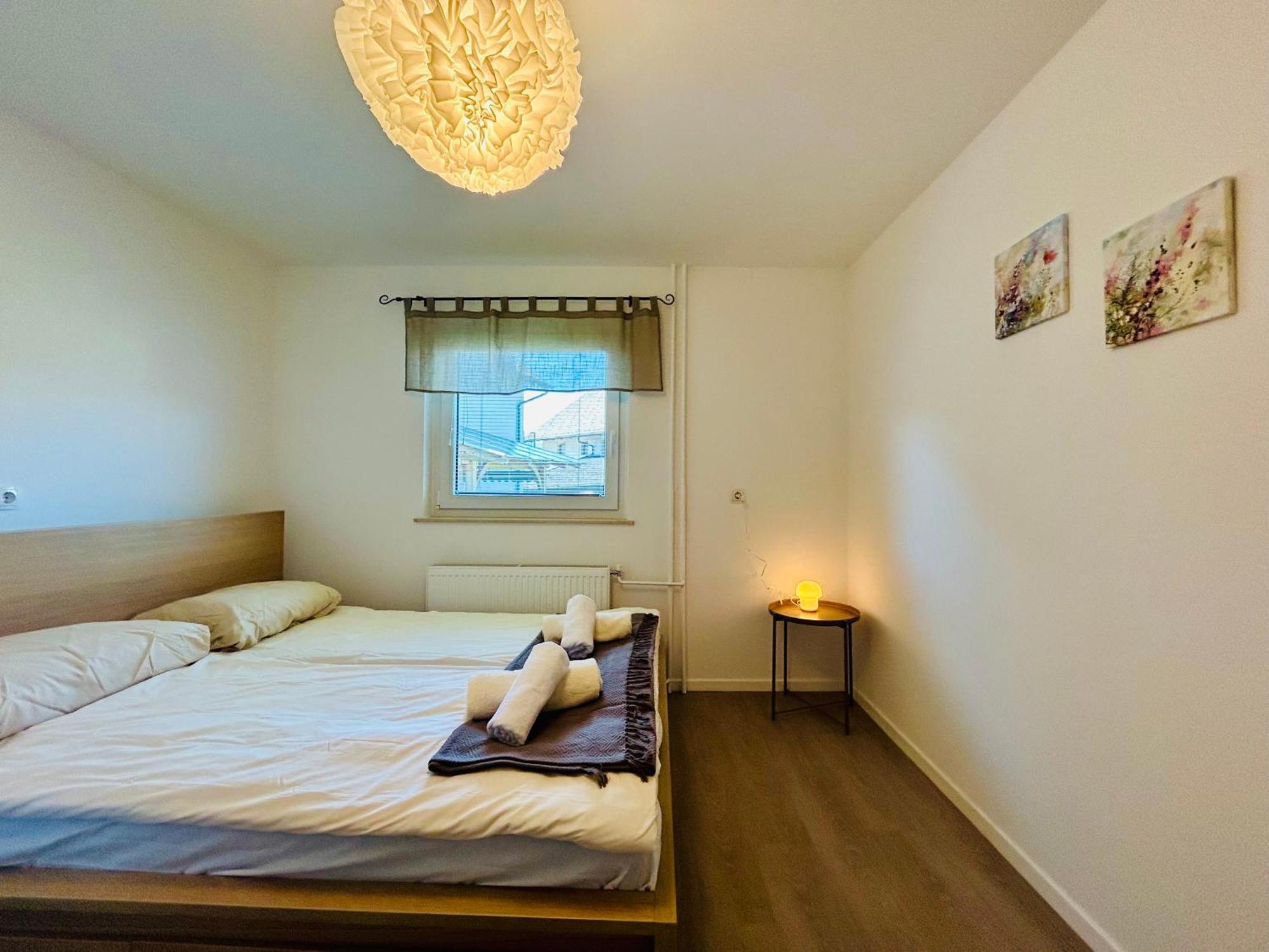 Apartma Jana 지로브니차 외부 사진