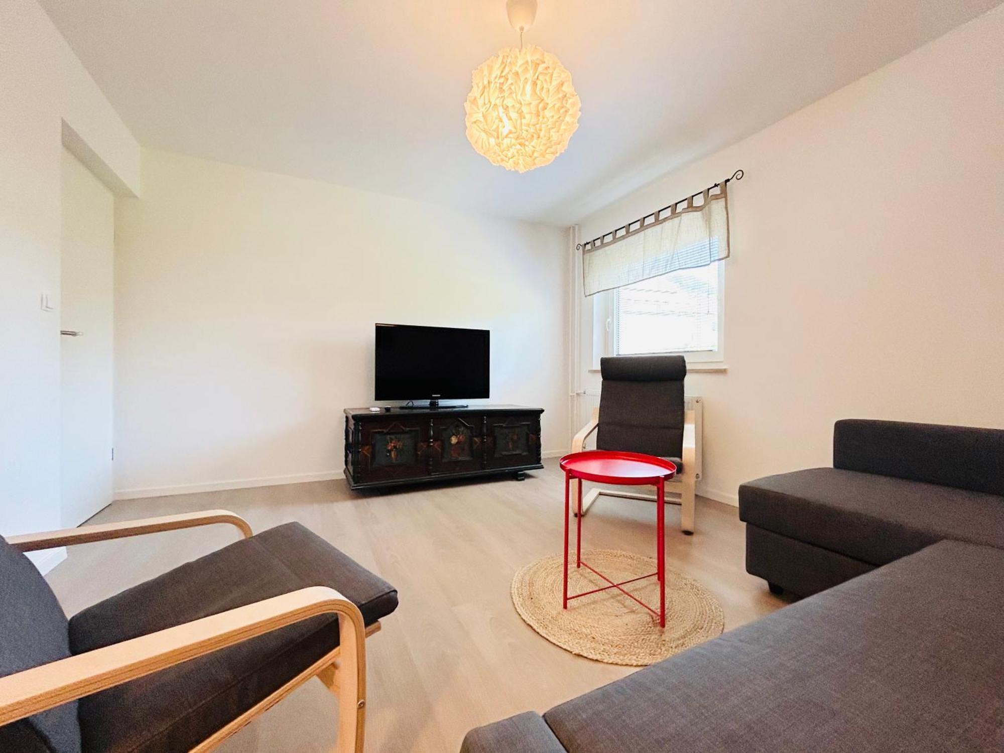 Apartma Jana 지로브니차 외부 사진