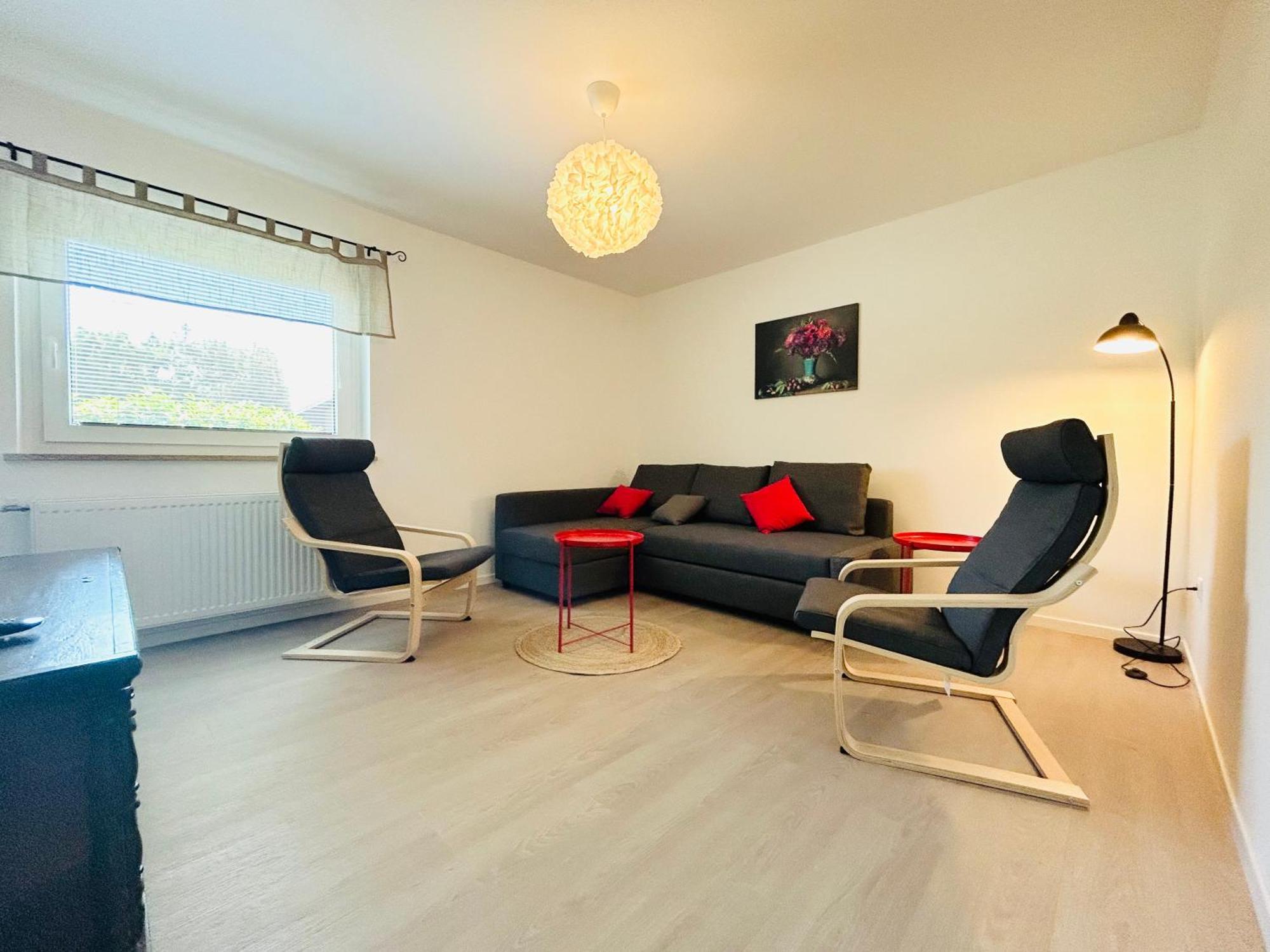 Apartma Jana 지로브니차 외부 사진