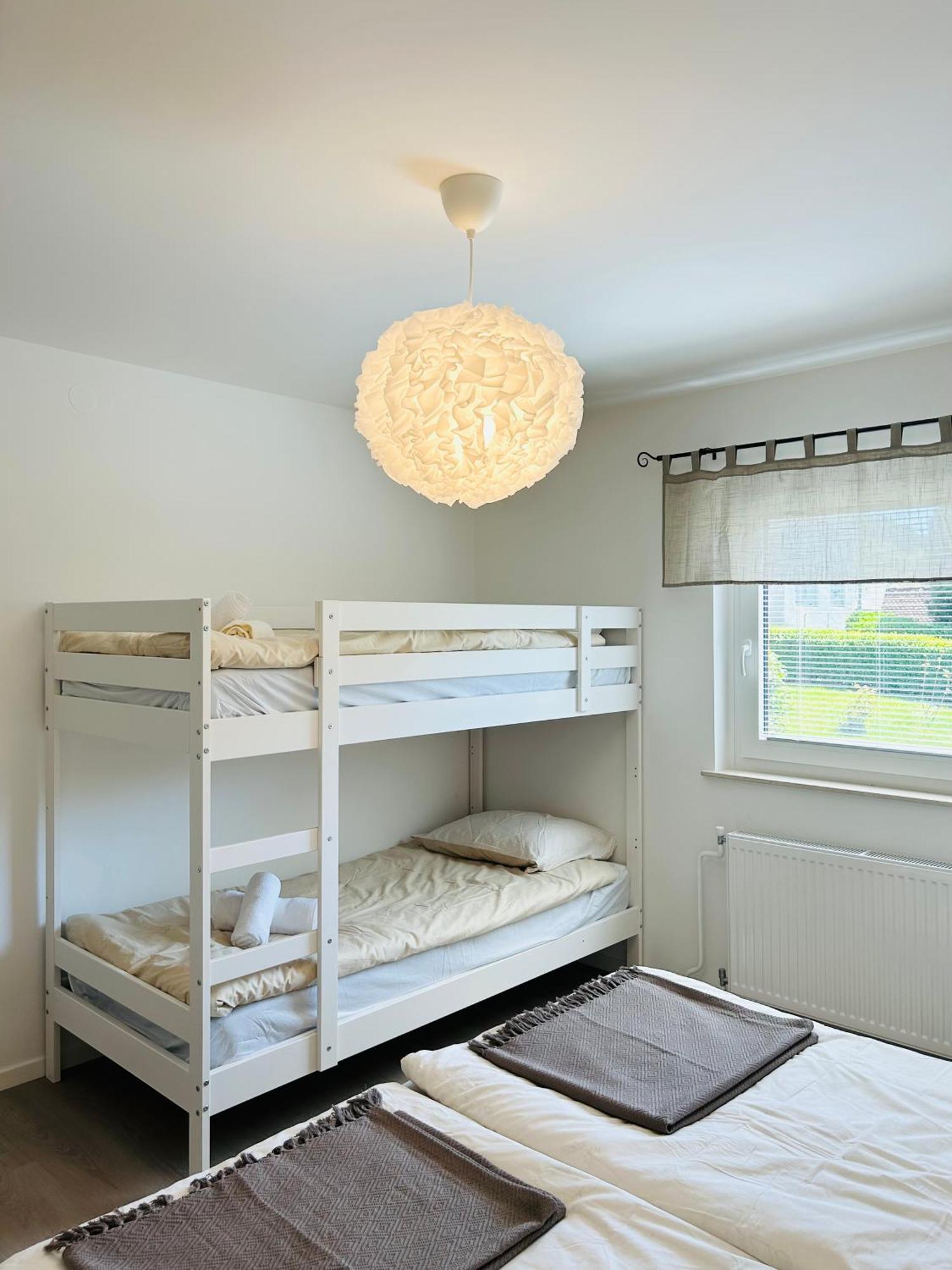 Apartma Jana 지로브니차 외부 사진