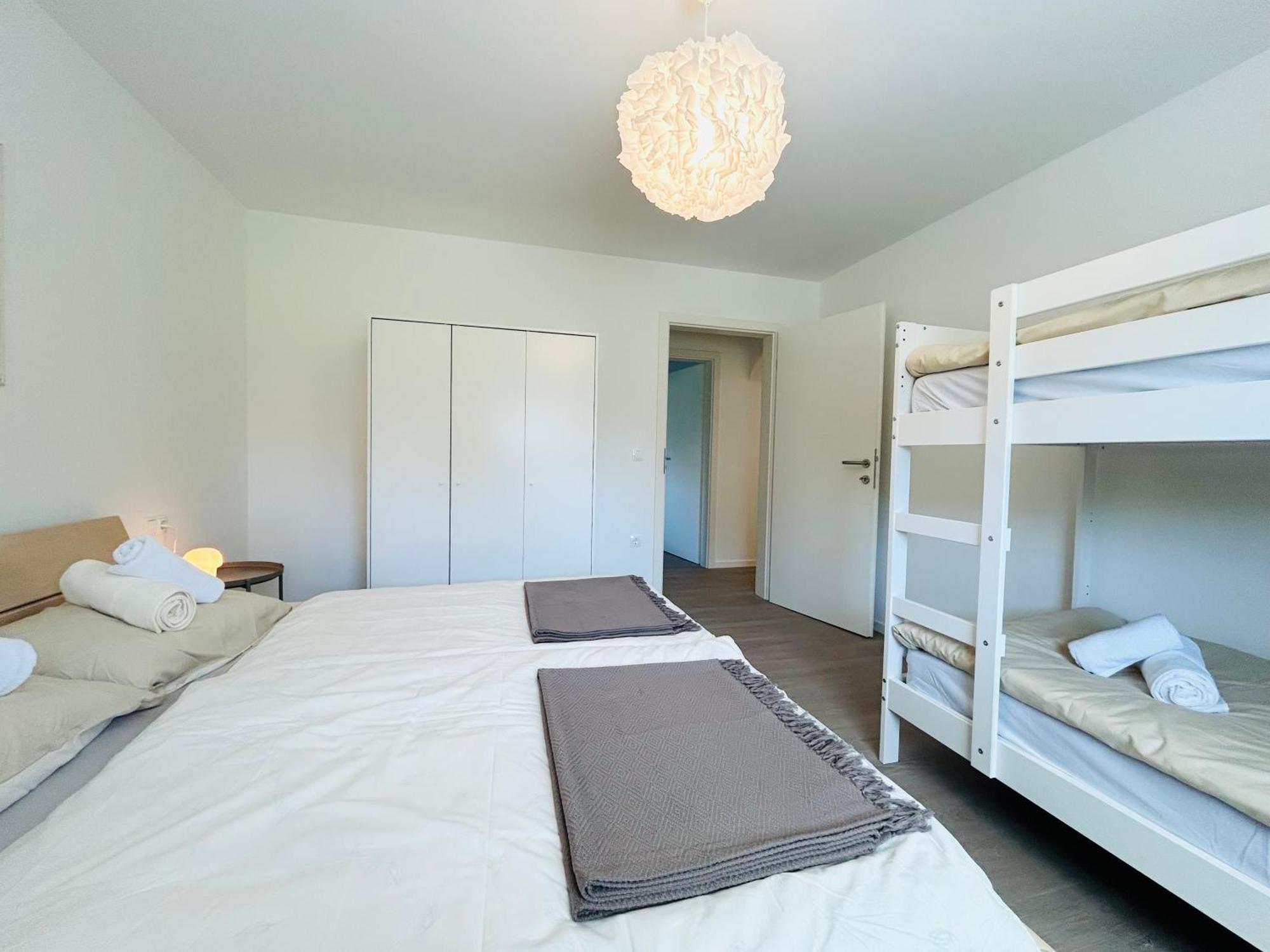 Apartma Jana 지로브니차 외부 사진