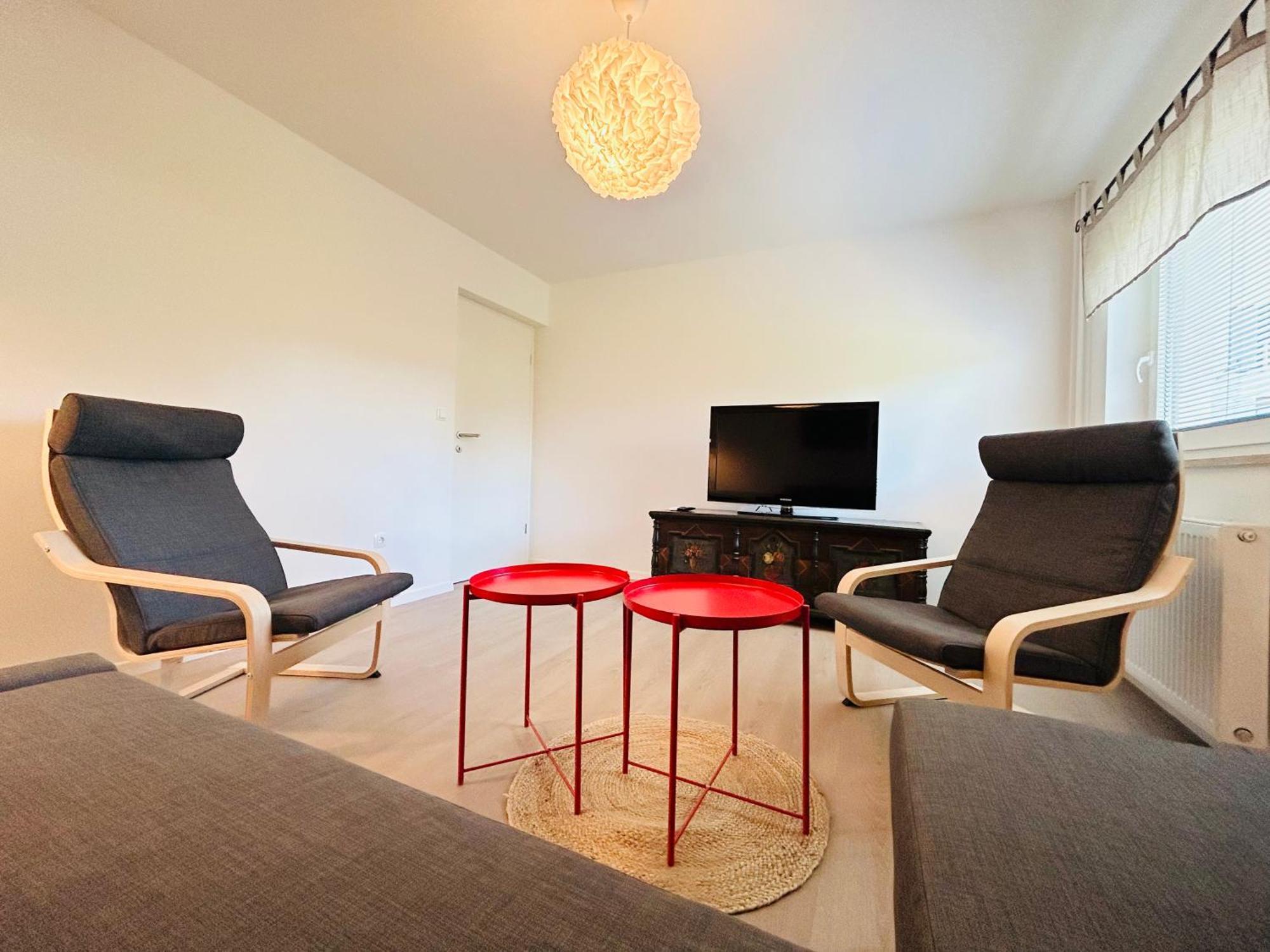 Apartma Jana 지로브니차 외부 사진