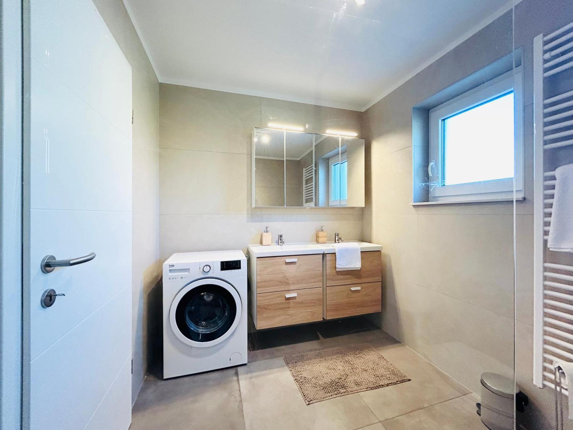 Apartma Jana 지로브니차 외부 사진