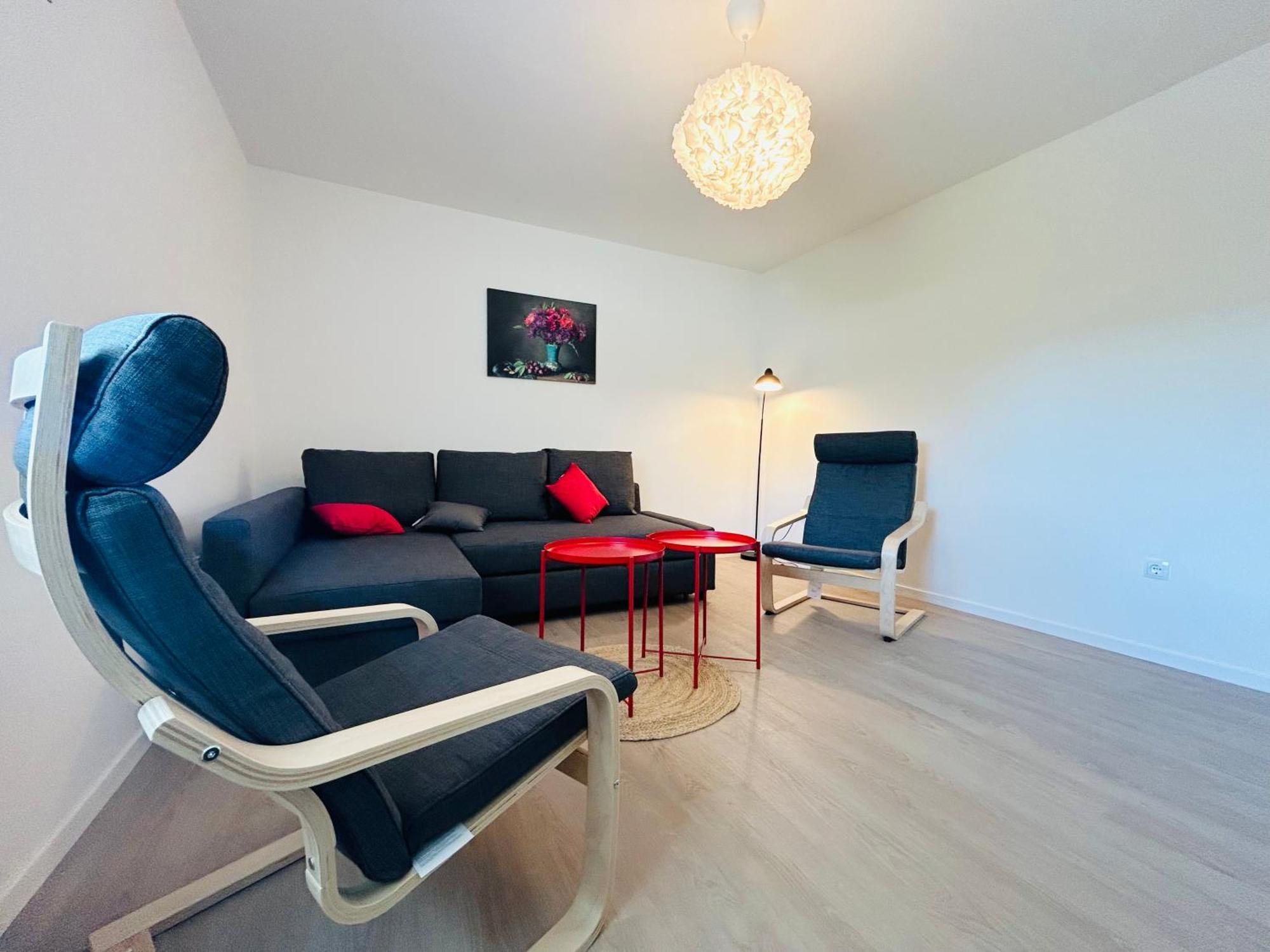 Apartma Jana 지로브니차 외부 사진