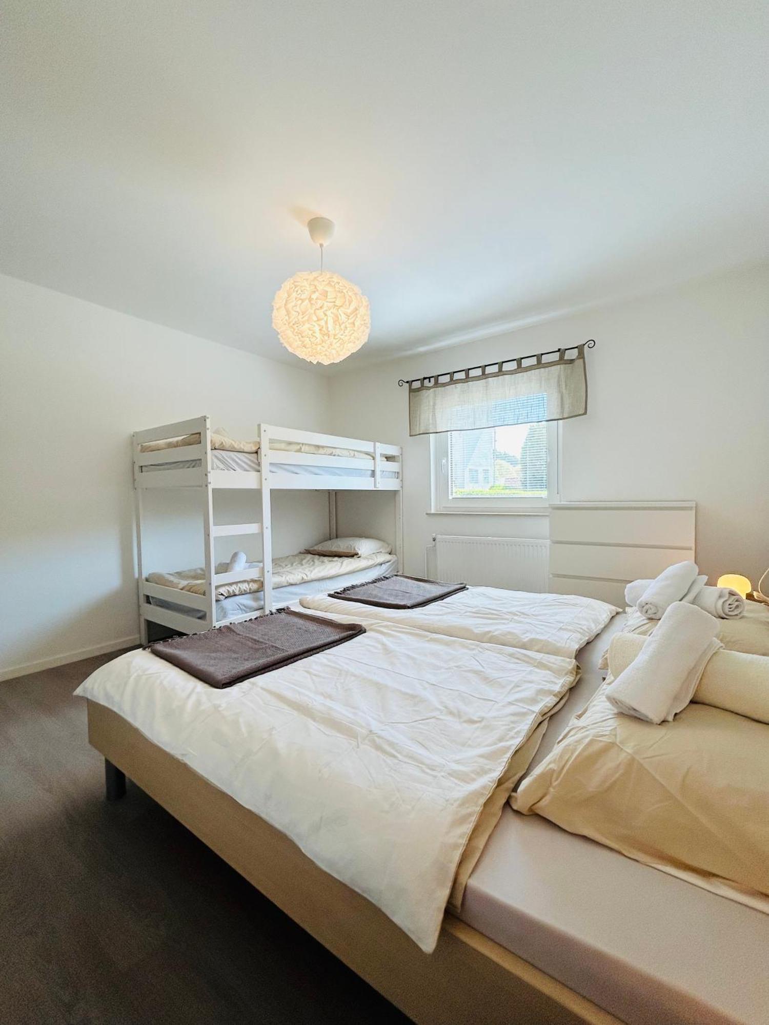 Apartma Jana 지로브니차 외부 사진