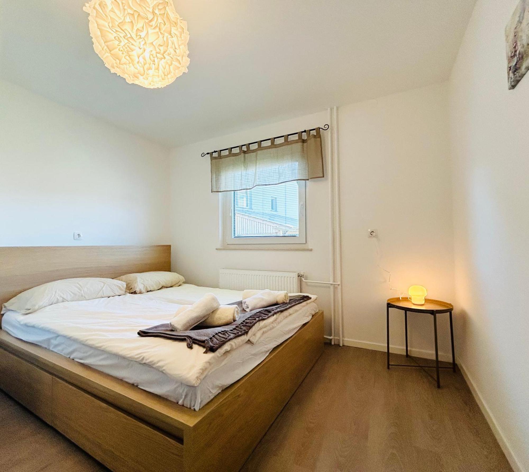 Apartma Jana 지로브니차 외부 사진